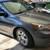 HONDA ACCORD 2012 3 thumbnail