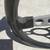 Trans Am steering wheel 2 thumbnail