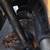 Caterpillar AP1055 Asphalt Paver 13 thumbnail