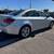CHEVROLET CRUZE LTZ ONLY $4999 OUT THE DOOR!! TOTAL PRICE!!! 6 thumbnail