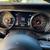 2021 Jeep Wrangler Willys-One Owner- Clean Title 8 thumbnail
