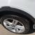 2012 Land Rover Range Rover Evoque Dynamic AWD 4dr SUV - Buy Here Pay Here! 10 thumbnail