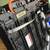Hybrid Battery - Prius - Altima - Highlander - Camry - CT200H - es300h 2 thumbnail