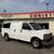 2015 Chevrolet Chevy Express 3500 Cargo -We Finance Everyone! 3 thumbnail
