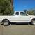 2002 FORD F-150 4DR EXT CAB. 2WD. W/99K ORIG MILES. SMOGD. CLEAN TITLE 6 thumbnail