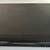 Panasonic DVD/Video CD/CD Player 1 thumbnail