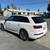 2017 Audi Q7 Prestige 5 thumbnail