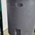 outdoor metal trash can with plastic insert 2 thumbnail