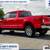 2017 Ford F250 F 250 F-250 Super Duty F 250 Super Duty Lariat 4x4Crew 5 thumbnail