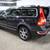 2012 Volvo XC70 T6 Platinum AWD 4dr Wagon 3 thumbnail