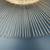 Pair of Mid-Century Modern Spray Sunburst Wall Sculptures, c.1960’s 8 thumbnail