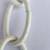 Decorative chain #3 11 thumbnail