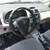 2012 Toyota Corolla  4dr Sedan Automatic LE Sedan 6 thumbnail
