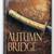 Autumn Bridge (hardback) 1 thumbnail