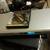 PHILLIPS DVD player 1 thumbnail