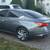 2020 Nissan Altima 2.5 S Sedan 4D. MILAGE 63K 9 thumbnail