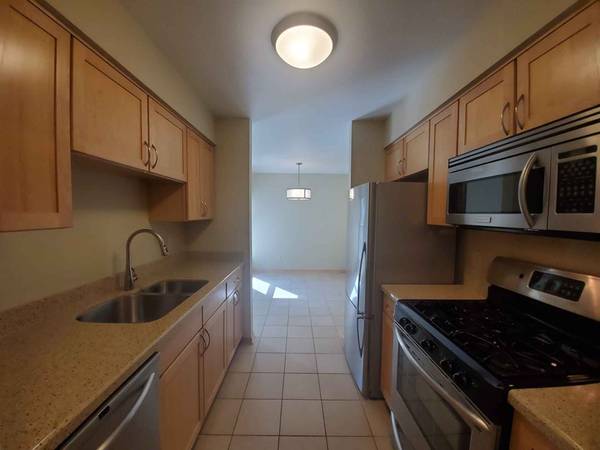 $1,717 / 2br - 1000ft2 - Apartamento de 2 habitaciones en St Anthony Park (St Paul)63868698820481121