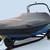 2017 Yamaha AR210 with Legacy Dual-Axle Trailer Exceptional Condition 10 thumbnail