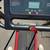 Tread Mill 3 thumbnail