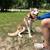 7 month huskies 8 thumbnail