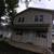 SPACIOUS TWO LEVELS 4 BR,1.5 BT SFH, 3 thumbnail