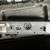 Samson Stage 55 Wireless Microphone System 6 thumbnail