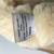 UGG Australia Women's Classic Sheepskin Boots Size 6 8 thumbnail