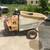 Miller mb 21 concrete buggy 1 thumbnail