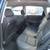 2012 Hyundai Elantra Touring SE Wagon (4Cyl, AT, 4Dr) 7 thumbnail