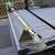 Hitachi String Trimmer - Lightly Used - Works Like New 10 thumbnail