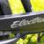 Electra Cruiser 4 thumbnail