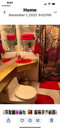 $875 ROOM FOR RENT PRIVATE ENTRANCE avail Nov  1st (Como Park)63868698270081121