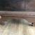 Lane Cedar Chest large mid century vintage 9 thumbnail