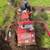 Barreto Rototiller 2 thumbnail