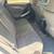 2014 TOYOTA PRIUS 14 thumbnail