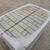 SURPLUS PAVERS $380 PER PALLET  ( 150 SQUARE FEET PER PALLET) 5 thumbnail