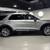 2023 FORD EXPLORER LIMITED SPORT UTILITY 4D 6 thumbnail