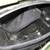 Polaris Sportsman 335 4x4 nice shape 12 thumbnail