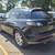 2005 *INFINITI* *FX35* *4dr 2WD* Black 2 thumbnail