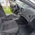 2015 CHEVROLET CRUZE LT 7 thumbnail