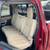 2017 Nissan Titan LE Crew Cab 4WD 20 thumbnail