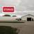 🔴🔴🔴🔴IMMACULATE INDOOR STORAGE- CARS, BOATS, & TOYS 7 thumbnail