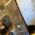 CF Martin - Goya G3 Dreadnought Acoustic Guitar 6 thumbnail