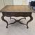 Library/writing desk:  European Crossroads by John Richard 1 thumbnail