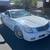 2008 Cadillac XLR V Supercharged Northstar V8 Hardtop Convertible 9 thumbnail