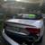 2011 Audi A5, quattro, convertible, 2dr FOR PARTS 9 thumbnail