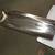 1967-87 Chevrolet Step-side Truck Rear Bumper Core 2 thumbnail