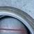(2) 265/35ZR19 PAIR OF USED TIRES DUNLOP 50% LIFE !! 4 thumbnail