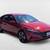 2023 Hyundai Elantra  SEL Sedan 3 thumbnail
