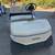 ***Gas Golf Cart*** 5 thumbnail